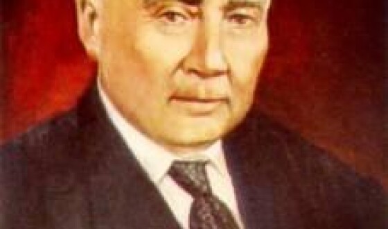 Віктор Приходько – правник, громадсько-політичний діяч (140 років тому)