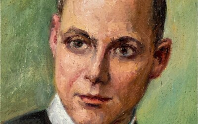 Яким Сеньківський – ЧСВВ, священник УГКЦ, блаженний священномученик УГКЦ (130 років тому)