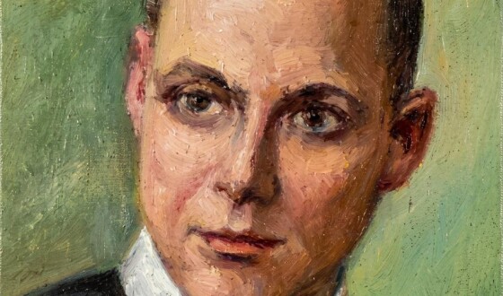 Яким Сеньківський – ЧСВВ, священник УГКЦ, блаженний священномученик УГКЦ (130 років тому)