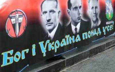 Після тисячі історій — одне запитання: хто є героєм сьогодні?