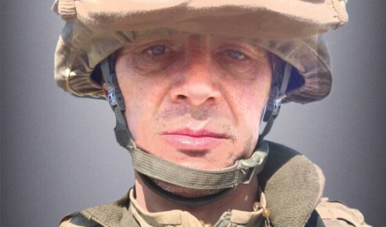 Завтра, 23 грудня, Львів прощається з Героями Андрієм Костишиним, Володимиром Сизовим та Романом Гадомським