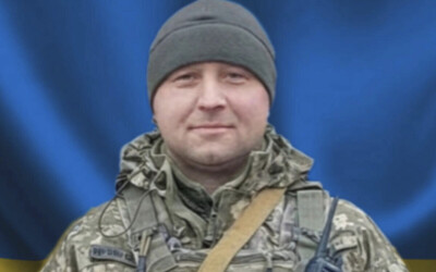 Вчора, 15 грудня, на Рівненщині провели в останню дорогу сімох Героїв