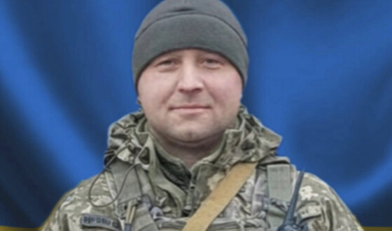 Вчора, 15 грудня, на Рівненщині провели в останню дорогу сімох Героїв