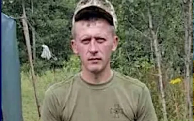 Сьогодні, 10 жовтня, Львівщина прощається з Героями Володимиром Чорнієм, Олегом Шайдуліним, Іваном Сологубом і Михайлом Сподариком