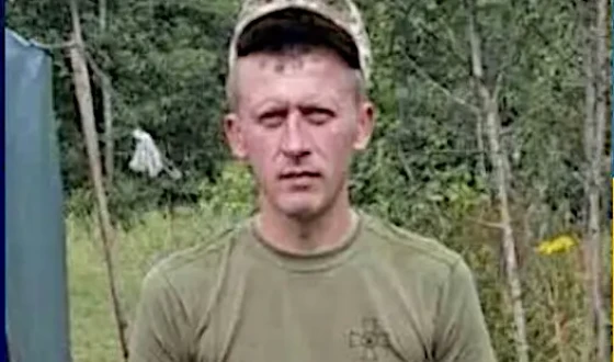 Сьогодні, 10 жовтня, Львівщина прощається з Героями Володимиром Чорнієм, Олегом Шайдуліним, Іваном Сологубом і Михайлом Сподариком