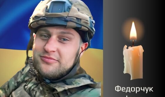 Сьогодні, 7 травня, Буковина прощається з Героями Іваном Федорчуком, Едуардом Мокреницьким та Іваном Бокою
