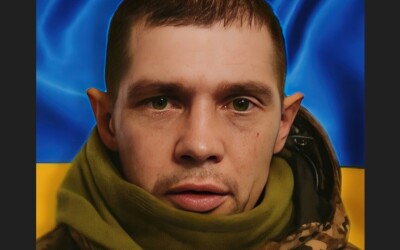 Сьогодні, 22 вересня, Львівщина прощається з Героями 🕯Олександром Овчинніковим, Олегом Гуляком, Тарасом Сеньківим та Ігорем Нікітіним