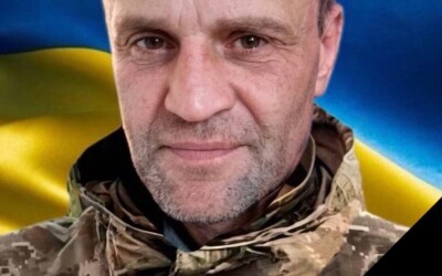 Вчора, 6 червня, на Рівненщині попрощалися з Героями Андрієм Силкою, Віталієм Адамчуком і Романом Приймаком