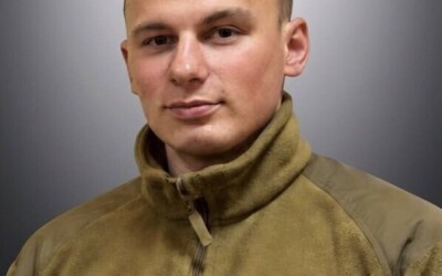 Завтра, 4 серпня, Львів прощається з Героями Назарієм Милькусом та Олексієм Кротом