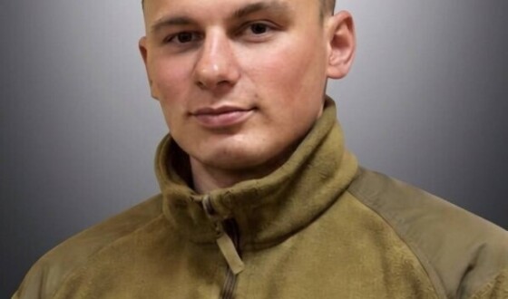 Завтра, 4 серпня, Львів прощається з Героями Назарієм Милькусом та Олексієм Кротом