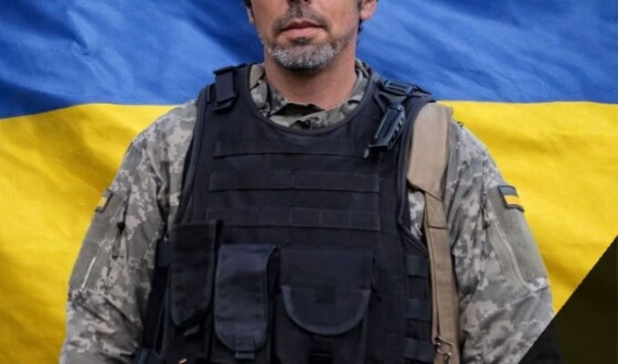 Вчора, 8 червня, на Рівненщині попрощалися з Героями Сергієм Савичем, Валерієм Абрамовичем, Віктором Голярем і Сергієм Веремою