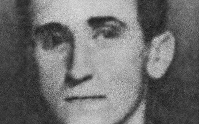 Іван Лакиза &#8211; літературознавець, критик, публіцист, журналіст. Жертва терору чи власної недолугости? (130 років тому)