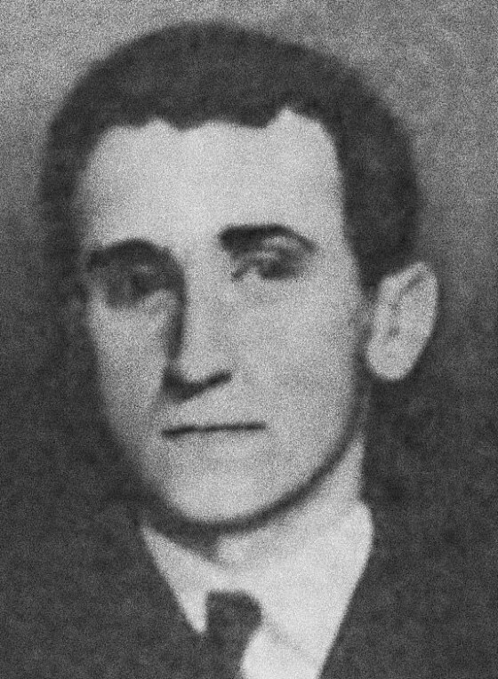 Іван Лакиза &#8211; літературознавець, критик, публіцист, журналіст. Жертва терору чи власної недолугости? (130 років тому)