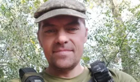 Сьогодні, 1 червня, Волинь вшановує Героїв Дмитра Януля, Дмитра Лехіва та Олега Юзипчука