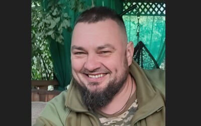 Сьогодні, 13 травня, Львівщина прощається із сімома Героями