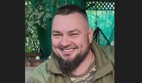 Сьогодні, 13 травня, Львівщина прощається із сімома Героями