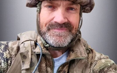 Завтра, 13 серпня, Львів прощається з Героями Русланом Ковалишиним та Іваном Топченком