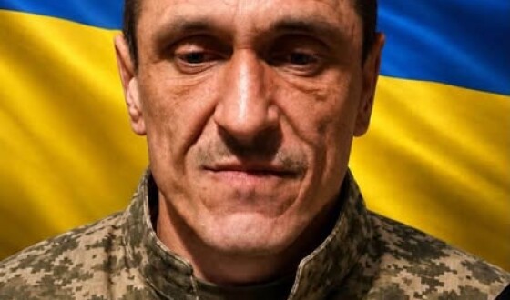 Вчора, 19 серпня, на Рівненщині попрощались із Героями Сергієм Смолярчуком і Олександром Лиманським