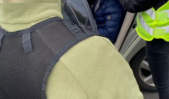 СБУ викрила ще 3 схеми для ухилянтів: серед затриманих – колишній страховий агент, який продавав «меддовідки» для уникнення призову
