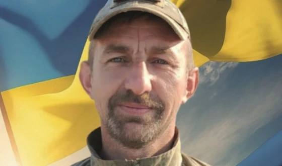Сьогодні, 21 вересня, Львівщина прощається з Героями Віталієм Пехотою та Федором Куликом