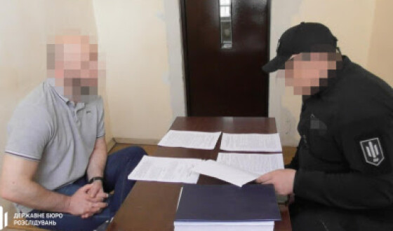 Резонансна схема захоплення квартир померлих за участі екссудді з Макарова: нові деталі та свідчення
