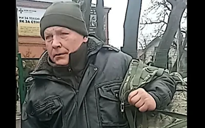 На Волині визнали загибель чотирьох Героїв – усі за результатами ДНК