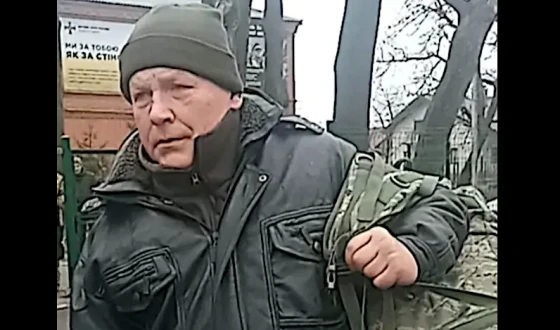 На Волині визнали загибель чотирьох Героїв – усі за результатами ДНК