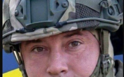 Вчора, 26 квітня, на Рівненщині попрощалися із Героями Володимиром Зимою та Валерієм Барановим