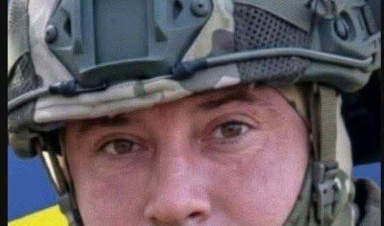 Вчора, 26 квітня, на Рівненщині попрощалися із Героями Володимиром Зимою та Валерієм Барановим