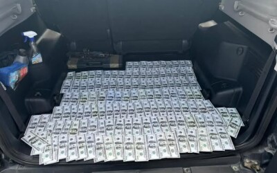 Прикордонники викрили схему переправлення,  організатор якої керував оборудкою, перебуваючи у СІЗО