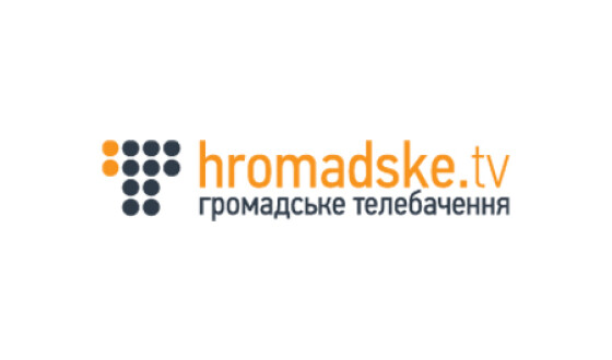 Чому Громадське телебачення спустило репутацію в унітаз?