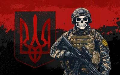 Сторінками боротьби УПА – 80 років тому