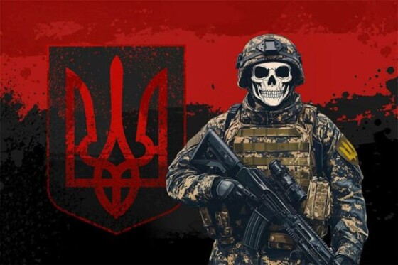 Сторінками боротьби УПА – 80 років тому