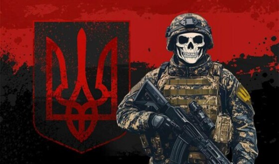 Сторінками боротьби УПА – 80 років тому