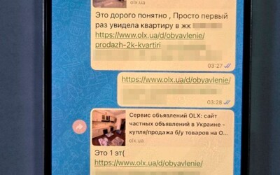 Боротьба з корупцією через конкуренцію силовиків: СБУ, ОГП і ДБР викрили посадовця НАБУ на недостовірному декларуванні та приховуванні нерухомості