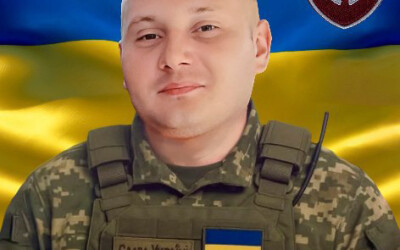 Сьогодні, 18 червня, Львівщина прощається з п&#8217;ятьма Героями