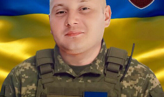 Сьогодні, 18 червня, Львівщина прощається з п&#8217;ятьма Героями
