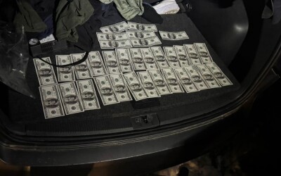 Житель Івано-Франківщини організував нелегальний бізнес з переправляння чоловіків призовного віку