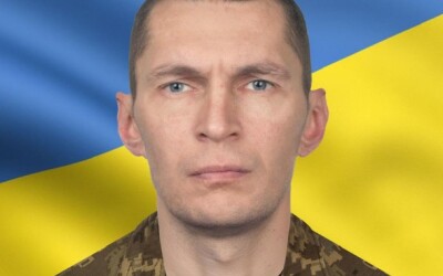 Вчора, 17 квітня, а Рівненщині в останню земну дорогу провели Героїв Валерія Миронова, Миколу Усенка та Сергія Карука