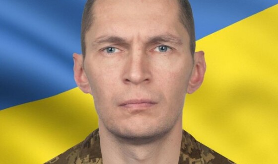 Вчора, 17 квітня, а Рівненщині в останню земну дорогу провели Героїв Валерія Миронова, Миколу Усенка та Сергія Карука