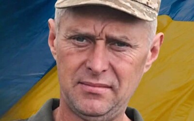Вчора, 29 жовтня, на Рівненщині попрощалися із Героями, які тривалий час вважалися зниклими безвісти: Дмитром Лагнюком, Олександром Нагородним і Василем Глухом