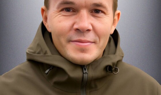Завтра, 2 червня, Львів прощається з Героєм Дмитром Наконечним