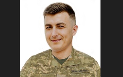 Сьогодні, 19 серпня Львівщина прощається з Героями Василем Жданом, Іваном Баштиком і Миколою Пирогом