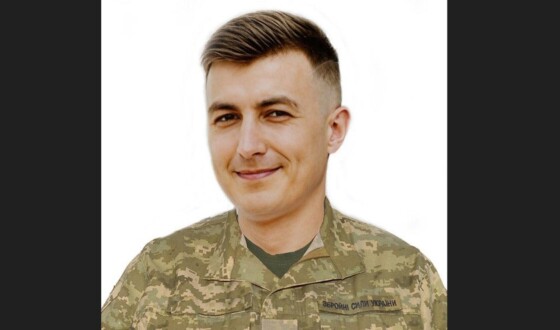 Сьогодні, 19 серпня Львівщина прощається з Героями Василем Жданом, Іваном Баштиком і Миколою Пирогом