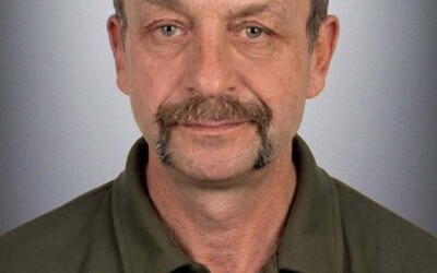 Завтра, 12 жовтня, Львів прощається з Героями Ярославом Мартином та Юрієм Длугошем