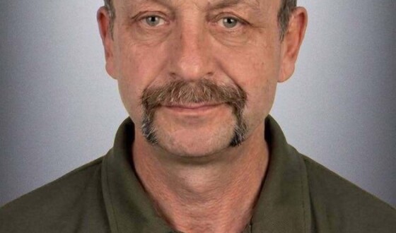 Завтра, 12 жовтня, Львів прощається з Героями Ярославом Мартином та Юрієм Длугошем