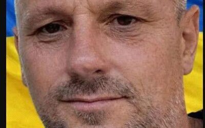 Вчора, 11 березня, на Рівненщині попрощалися із Героями Павлом Коркішком, Віктором Демчуком та Геннадієм Гуковським