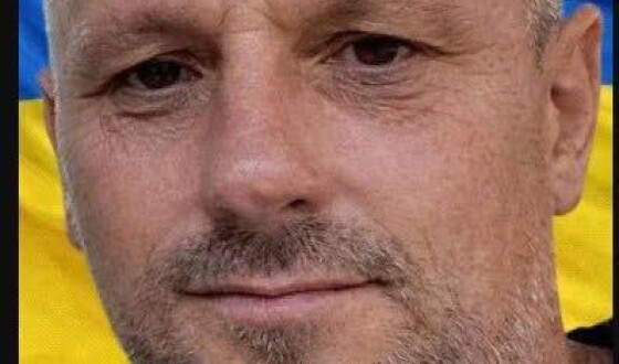 Вчора, 11 березня, на Рівненщині попрощалися із Героями Павлом Коркішком, Віктором Демчуком та Геннадієм Гуковським