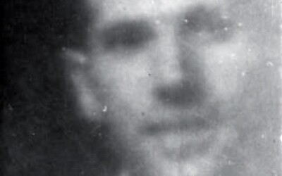 Юліян Саляк-«Тиміш; Сокіл» – командир куреня УПА «Холодноярці». Сторінками боротьби УПА – 80 років тому.