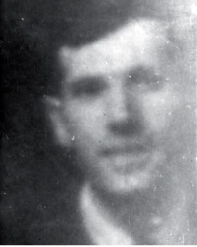 Юліян Саляк-«Тиміш; Сокіл» – командир куреня УПА «Холодноярці». Сторінками боротьби УПА – 80 років тому.